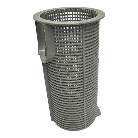 Pump Basket - Hayward Maxflo Genuine SPX2800M Pump Basket - Hayward Maxflo Genuine SPX2800M